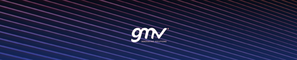 GMV
