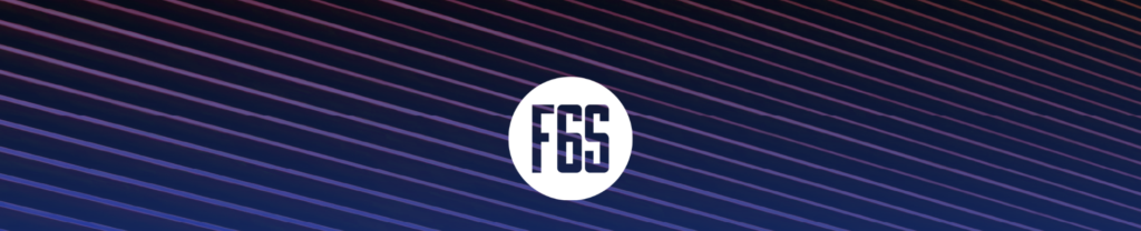 F6S