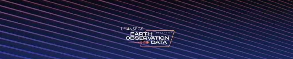 LEONSEGS Workshop