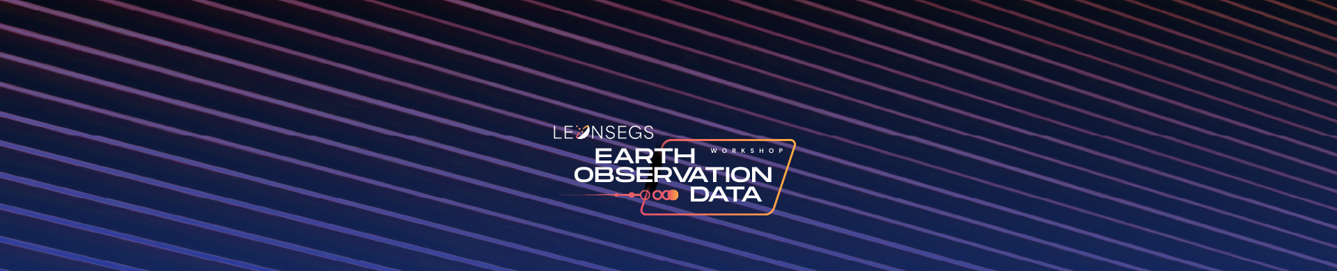LEONSEGS Workshop