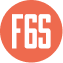 F6S Logo