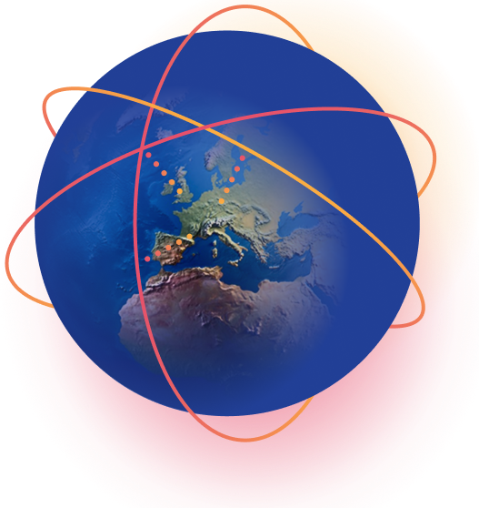 LEONSEGS: The Future of Federated Earth Observation