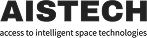 aistech logo