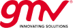 gmv logo